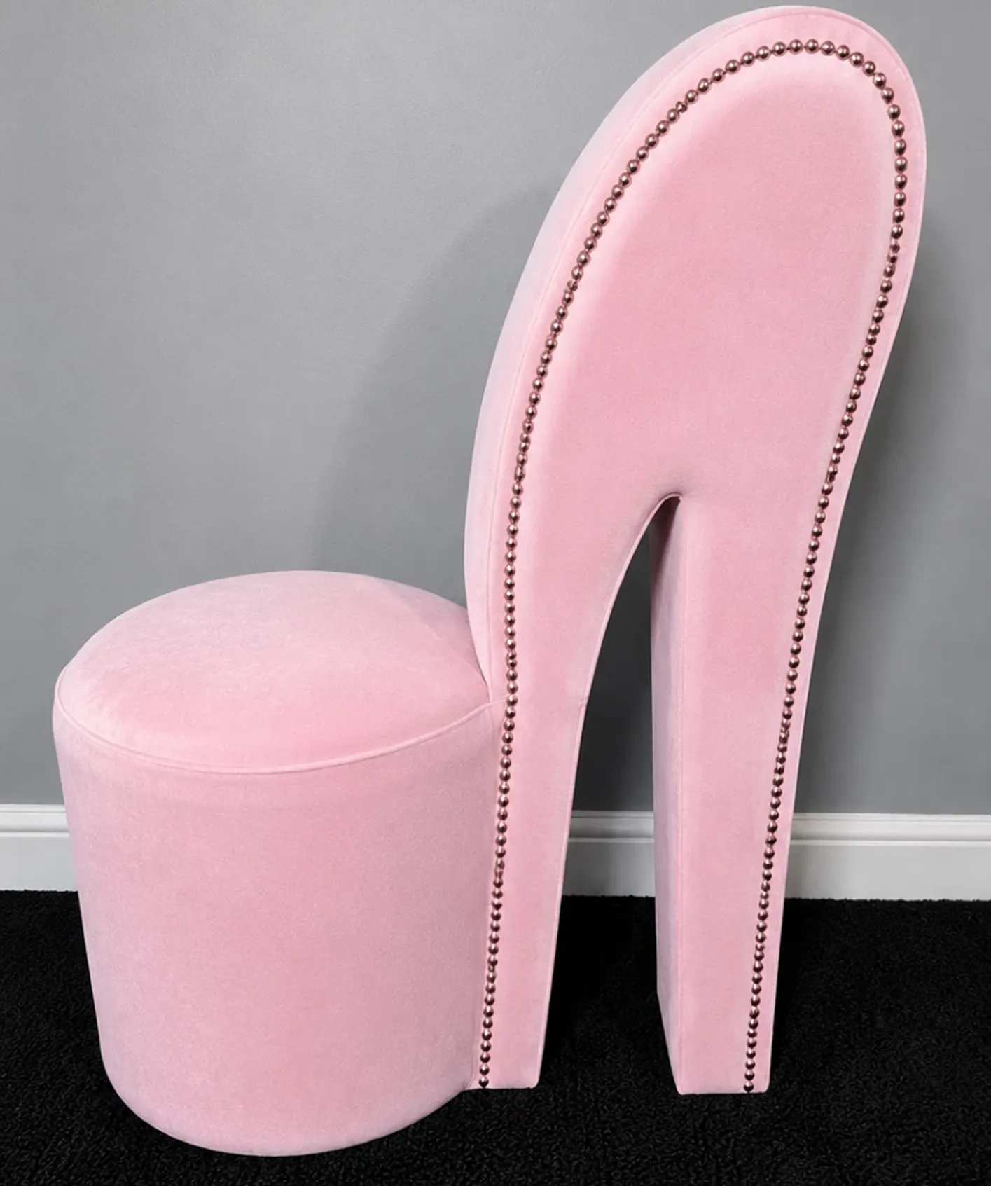 bulid-your-chair